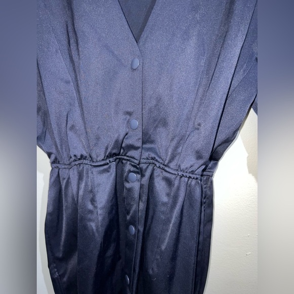 H&M Fancy dress Size 2 - Picture 4 of 8